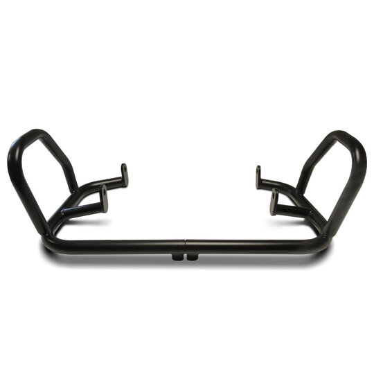 RDmoto padací rám - BMW F800R 2014 /CF48KD